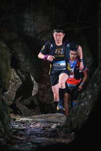 BIB: 
                            <button type="button" onclick="openModal(19476698)" class="btn btn-primary btn-sm float-right btn-popup" data-toggle="modal" data-target=".modal-high-quality">
                        <i class="fas fa-shopping-cart"></i> Add to Cart
                    </button>
                                            <button type="button" onclick="isThisMe(19476698, true)" class="btn btn-success btn-sm float-right btn-popup btn-isme hidden" data-toggle="tooltip" data-placement="bottom" title="นี่คือรูปของคุณใช่ไหม คลิกที่นี่เพื่อเอาเข้าอัลบั้ม">
                        <i class="fas fa-plus"></i> Add to album
                    </button>
                    <button type="button" onclick="isThisMe(19476698, false)" class="btn btn-warning btn-sm float-right btn-popup btn-isnotme hidden">
                        <i class="fas fa-ban"></i> Remove from album
                    </button>